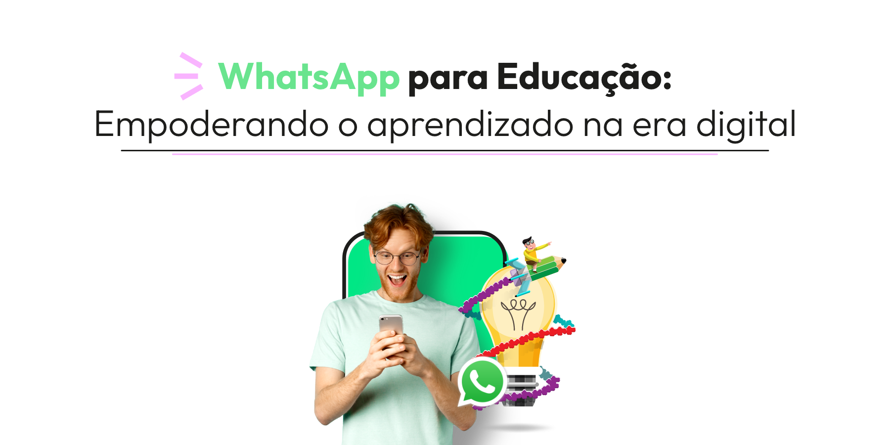 Como criar Canais no WhatsApp? Crie agora mesmo pois esse recurso já e