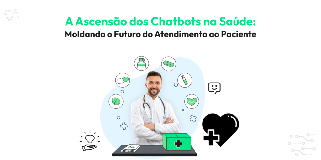 criar um Chatbot para WhatsApp