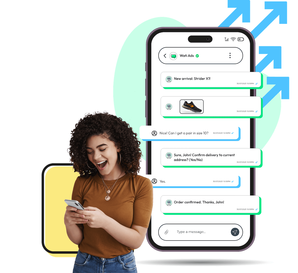 Zoho