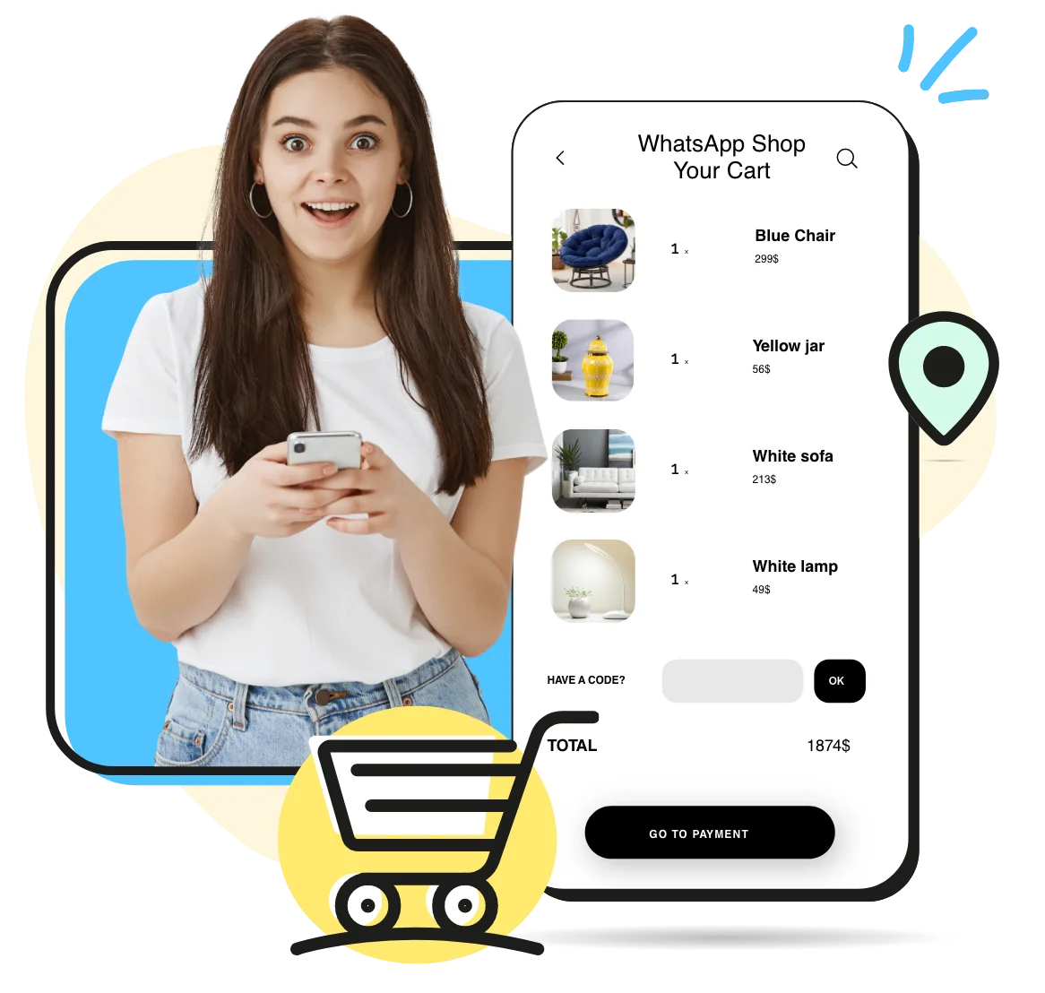 Best AI Chatbots for E-commerce Stores 15 Best AI Chatbots for E-commerce Stores