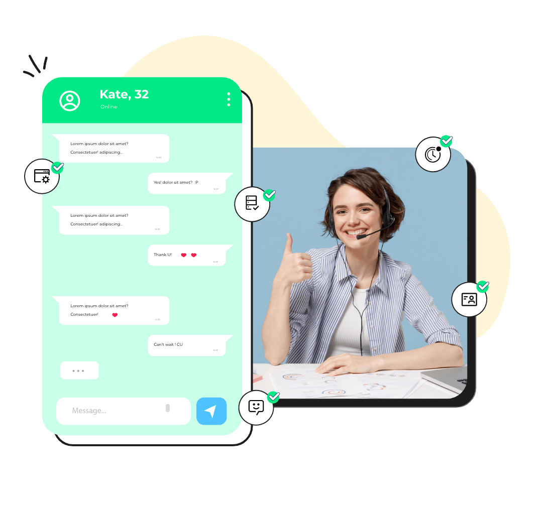 Zoho