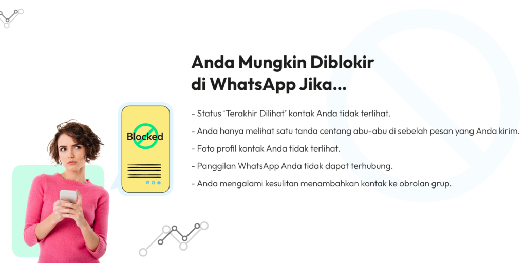 Langkah-langkah Membuka Kembali WhatsApp