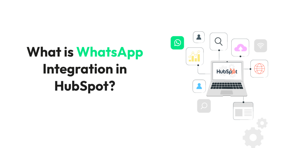 HubSpot Integration