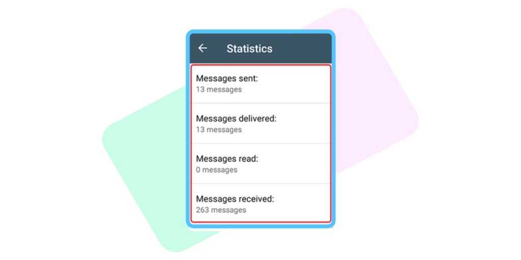 Understanding WhatsApp's Check Marks: Your Complete Guide to