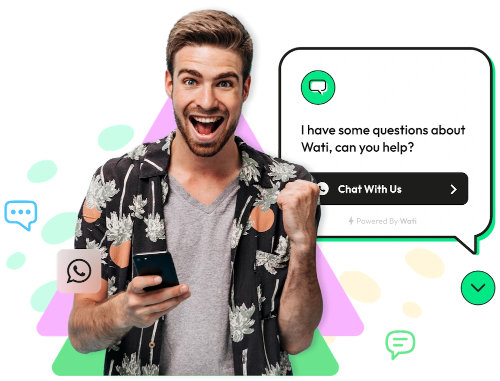 Wati-whatsapp-chat-button