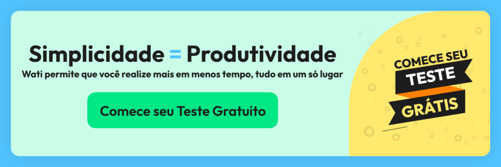 Como funciona API do WhatsApp Business?
Qual melhor API para WhatsApp Business?
Qual a diferença entre WhatsApp Business e WhatsApp Business API?
Como configurar API WhatsApp Business?
