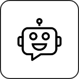 Broadcast Communication