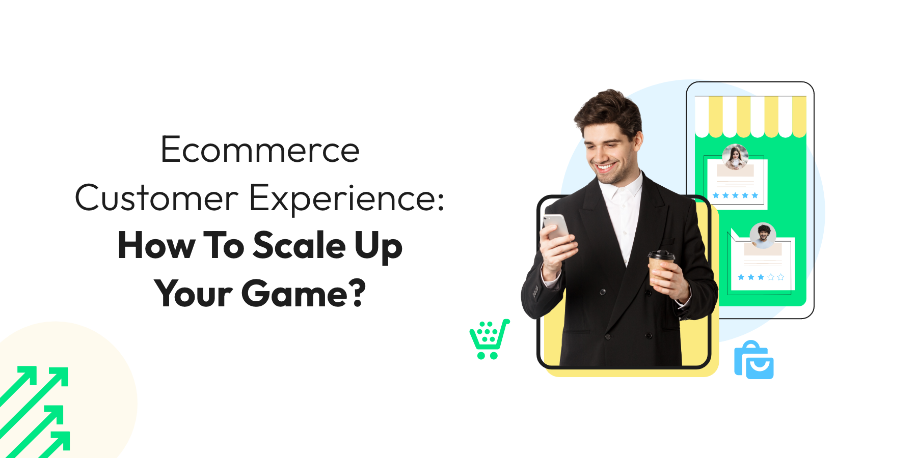 https://www.wati.io/wp-content/uploads/2023/10/WhatsApp-EN-Ecommerce-Customer-Experience-How-To-Scale-Up-Your-Game-%E2%80%93-6.png