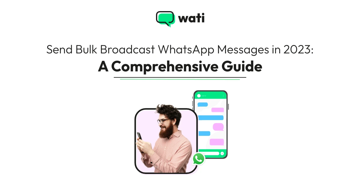 How To Create WhatsApp Stickers Online –  Blog