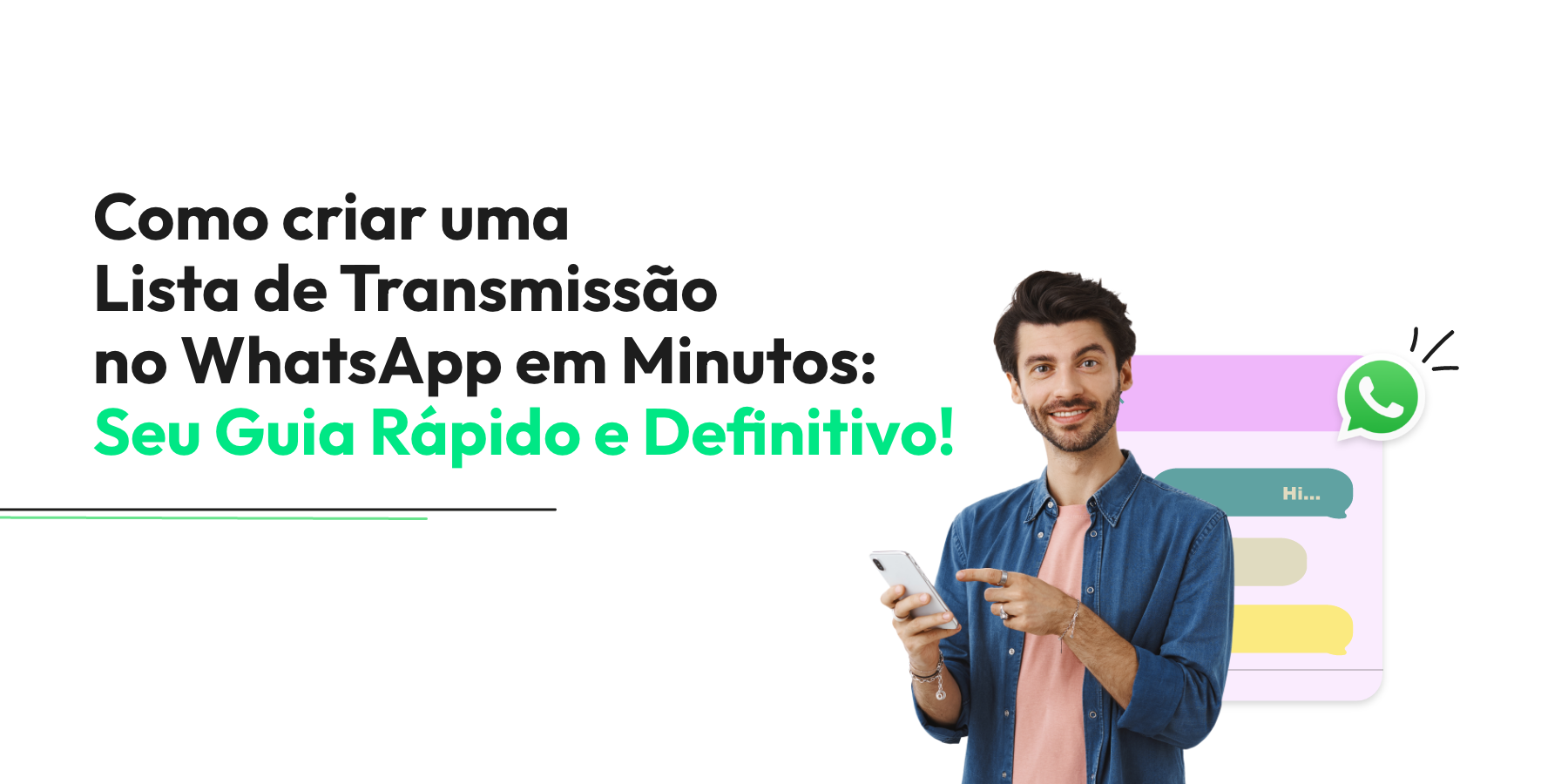 testa botão que transforma vídeo em GIF; inscreva seu canal