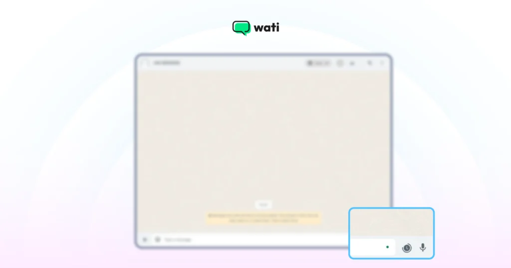 login to whatsapp web from mobile