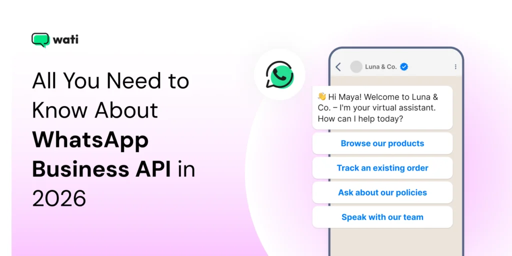how to know the right whatsapp business API pricing to evaluate whether you should implement it or not in 2026