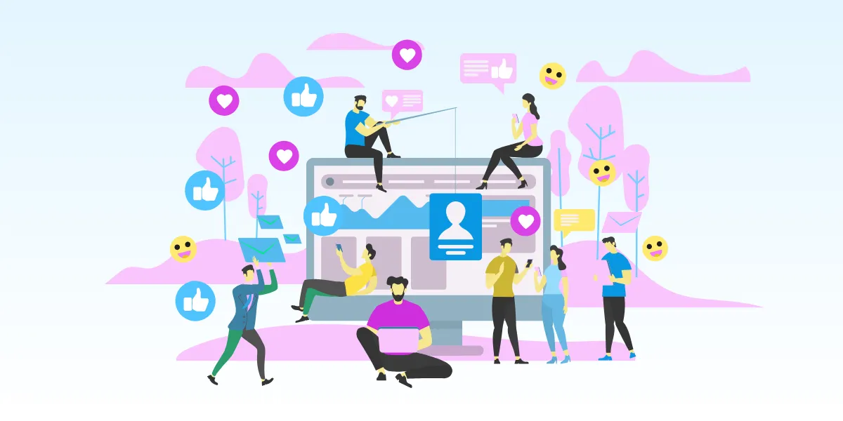 chatbot, affiliate marketing, easy conversation, automation, WhatsApp bot, WhatsApp bot, sorting, identifying top performer, incentive, optimizing user engagement