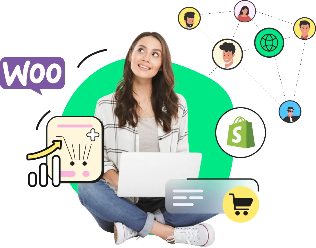 Shopify