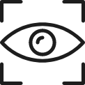 Annoucement Icon