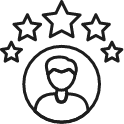 Chat Icon