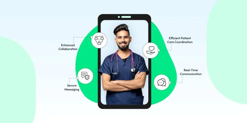 Why Everyone in Healthcare is Talking About Healthcare API! - Wati.io