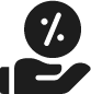 Broadcast Communication