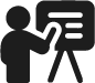Broadcast Communication