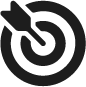 Broadcast Communication