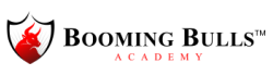 Education_Malaysia_Global_Assist