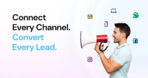 An end-to-end omnichannel marketing strategy guide for brands