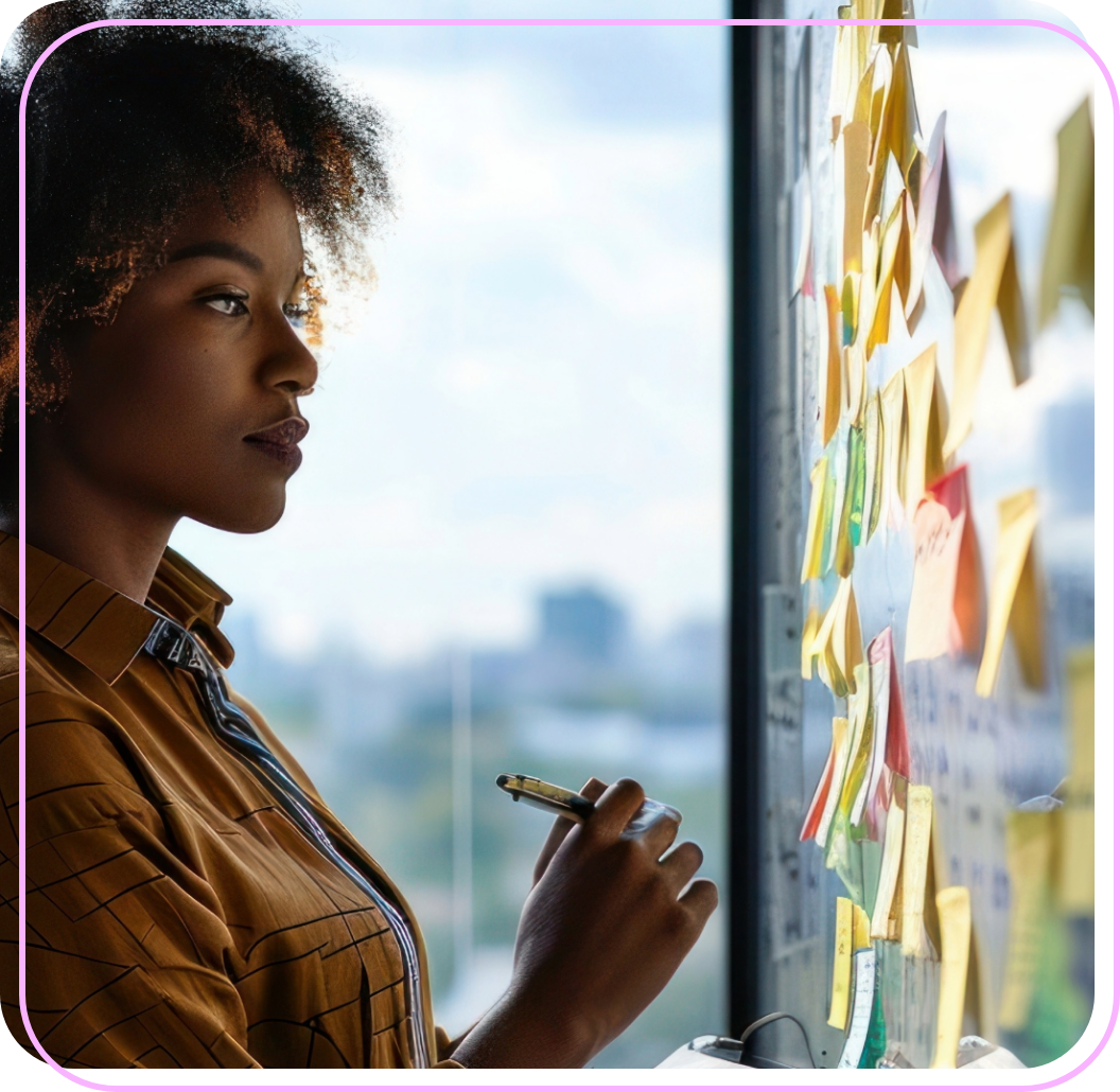 Implementing Wati in the Business Model