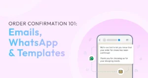 Order-Confirmation-1