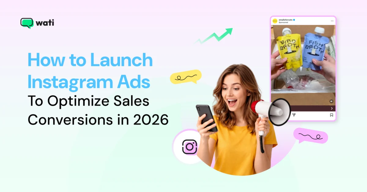 instagram advertisement guide