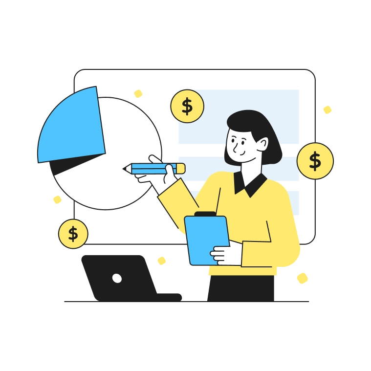 bussiness analysis