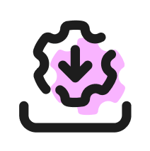 icon