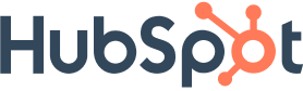 hubspot
