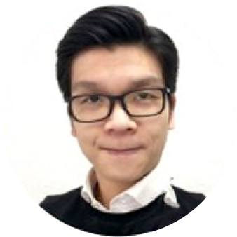 jason-kwan