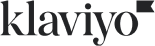 klaviyo