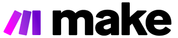 make-logo