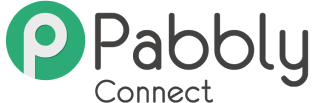pabbly