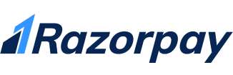 razorpay