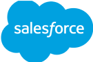 salesforce