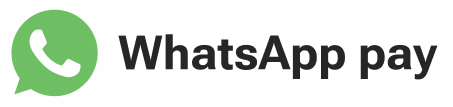 whatsapp-pay