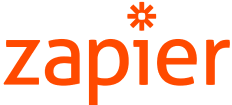 zappier
