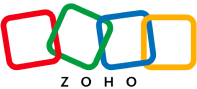 zoho