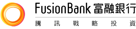 FusionBank