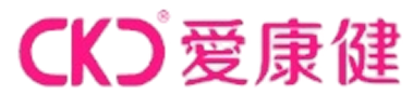 client
