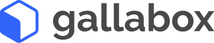 kommo logo