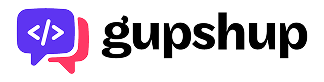 kommo logo