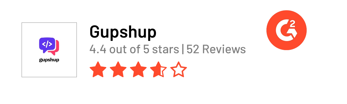 kommo rating