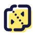 Native Integration