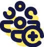 Custom Automation Rules