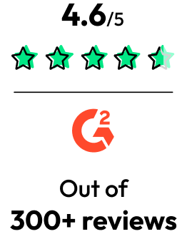 wati logo