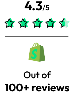 wati logo